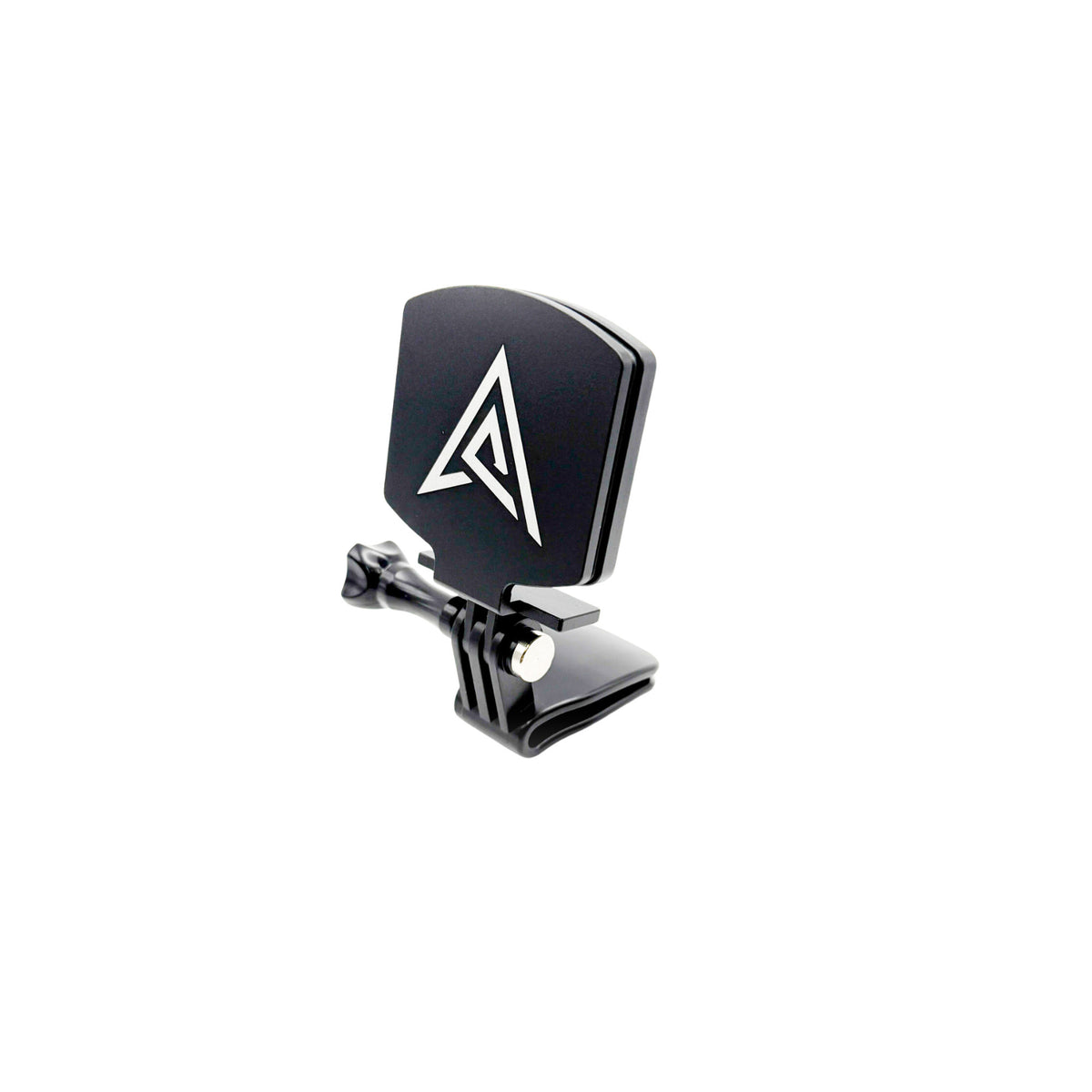 Painted Arrow MULTI-MAG Magnetic Hunting Camera Mount
