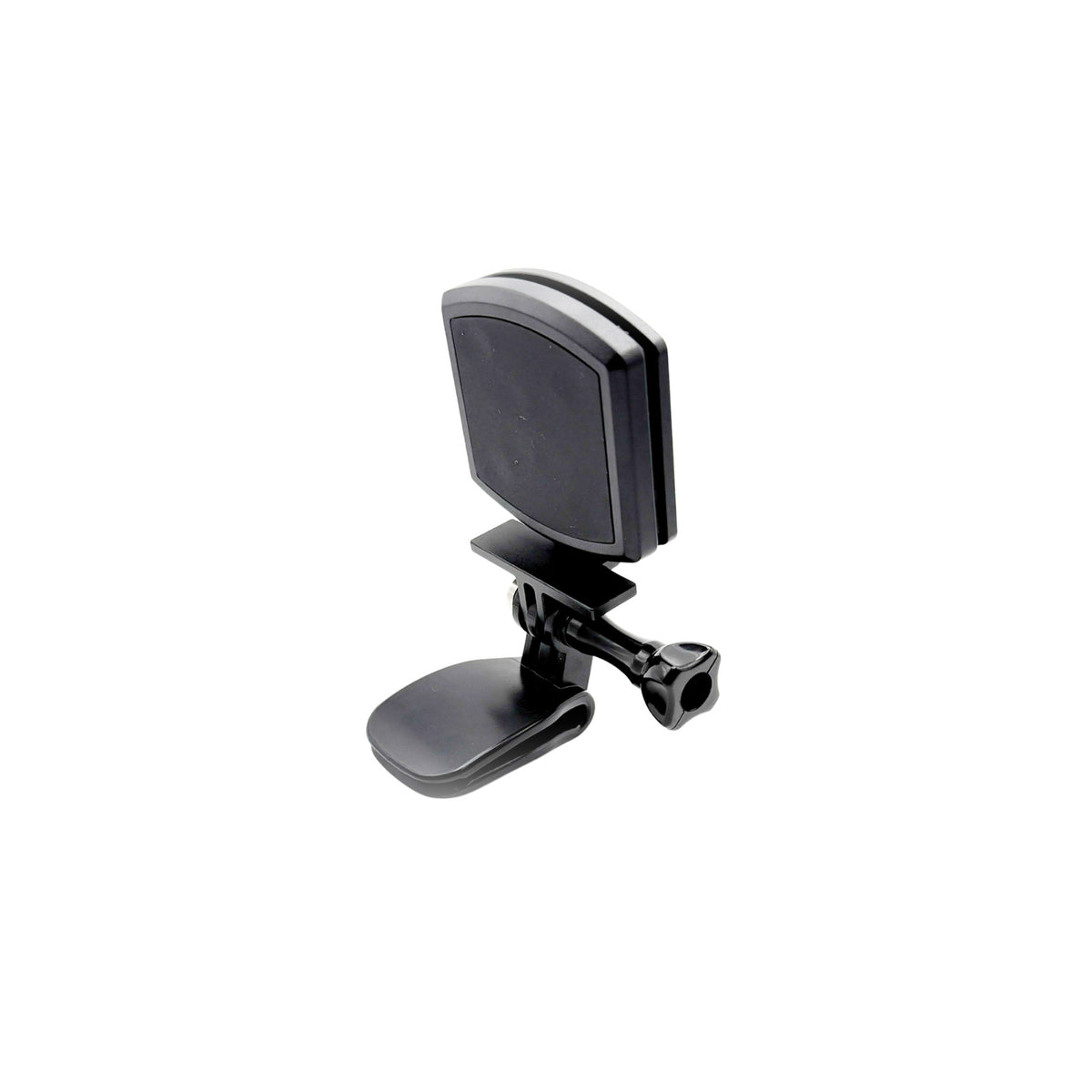 Painted Arrow MULTI-MAG Magnetic Hunting Camera Mount