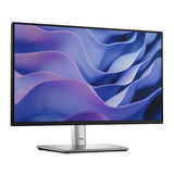 Dell P2225H 22" Class Full HD LED Monitor