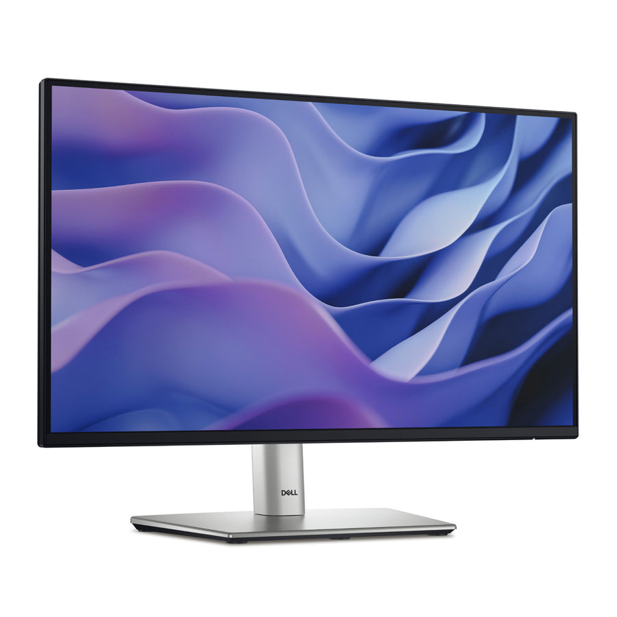 Dell P2225H 22" Class Full HD LED Monitor