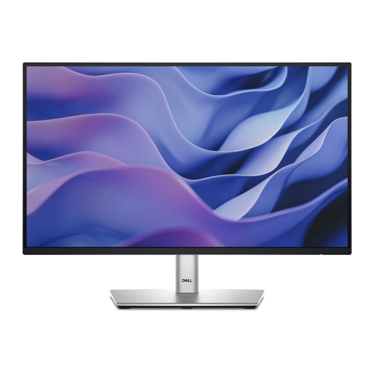 Dell P2225H 22" Class Full HD LED Monitor