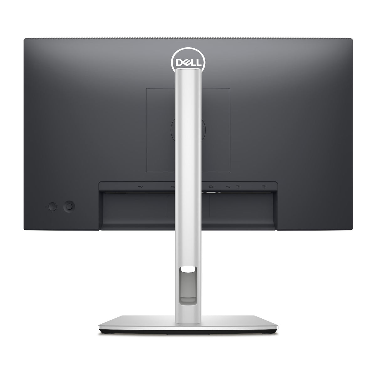 Dell P2225H 22" Class Full HD LED Monitor