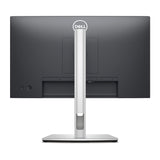 Dell P2225H 22" Class Full HD LED Monitor