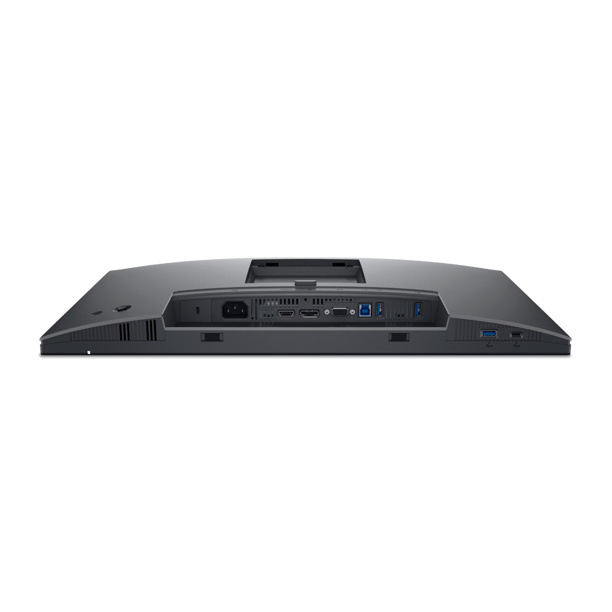 Dell P2225H 22" Class Full HD LED Monitor