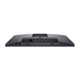 Dell P2225H 22" Class Full HD LED Monitor