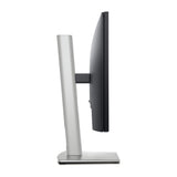Dell P2225H 22" Class Full HD LED Monitor