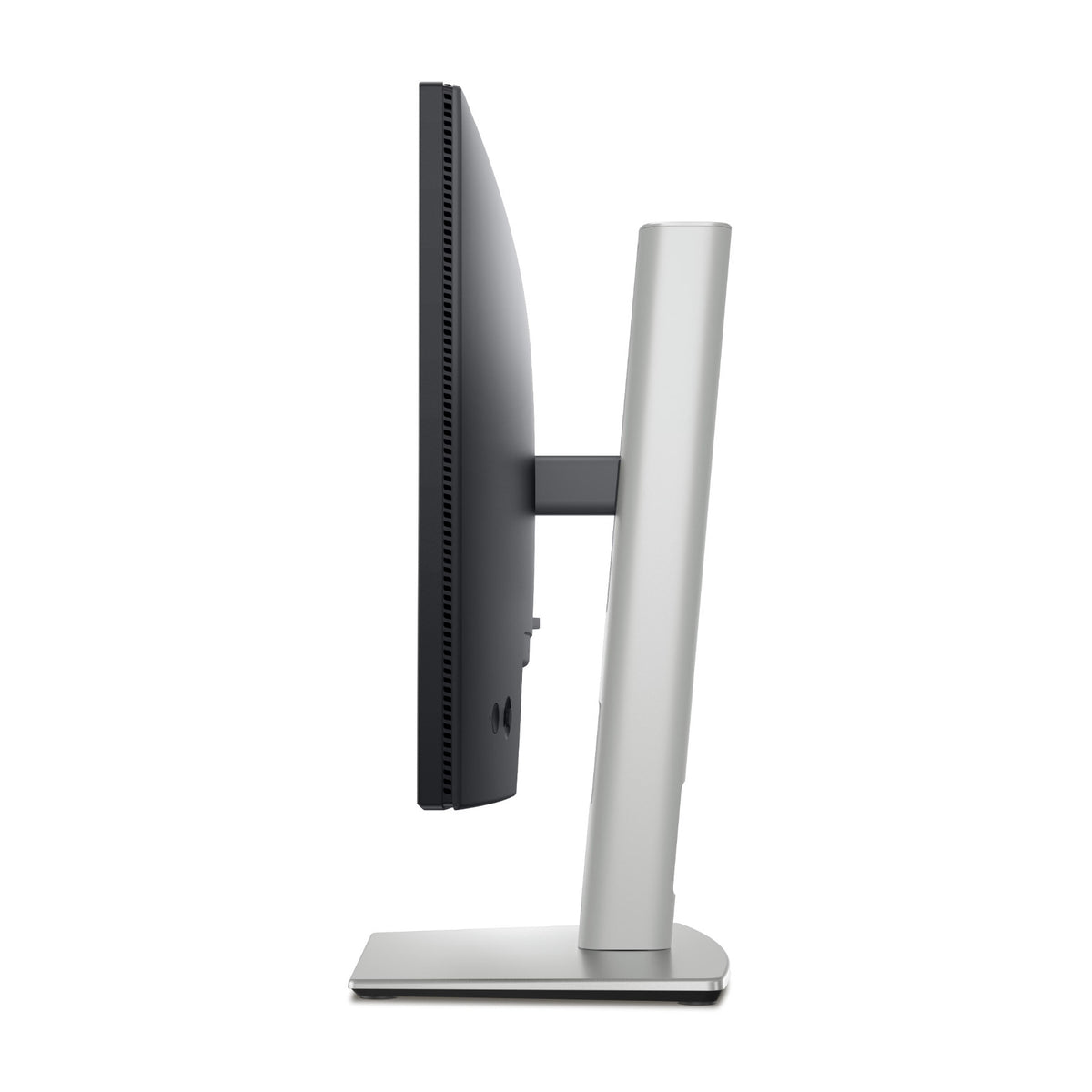Dell P2225H 22" Class Full HD LED Monitor