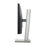 Dell P2225H 22" Class Full HD LED Monitor