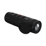 ATN BLAZE TREK 625 Thermal Imaging Monocular