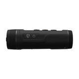 ATN BLAZE TREK 625 Thermal Imaging Monocular