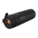 ATN BLAZE TREK 319 Thermal Imaging Monocular, 384/640 Resolution