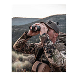 Vortex Talon HD 10K 10x42 Ballistic Laser Rangefinding Binocular (Open Box)