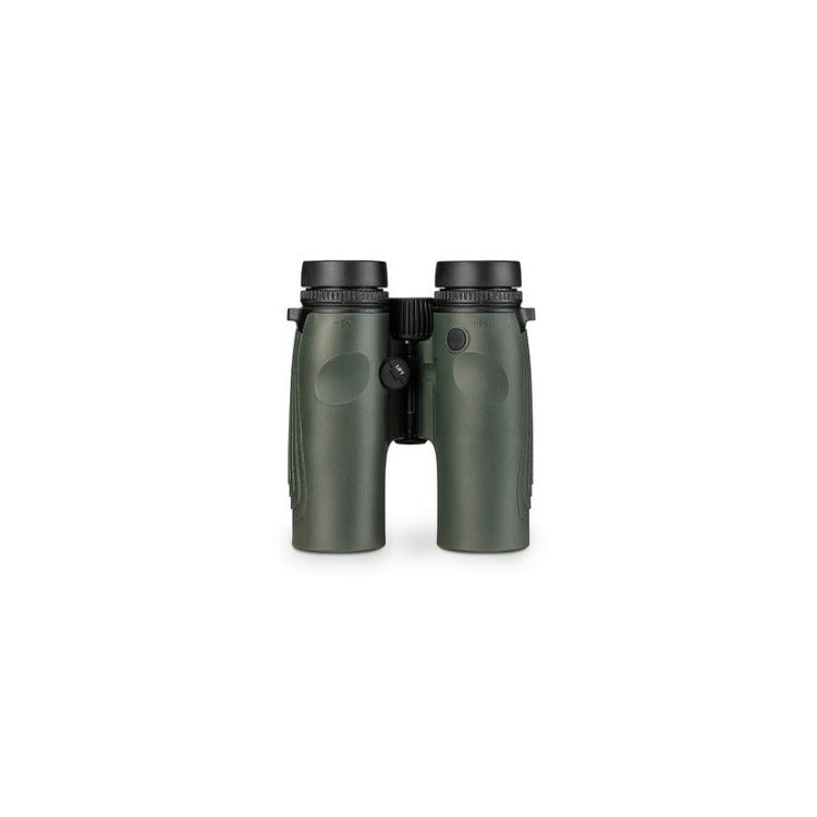 Vortex Talon HD 10K 10x42 Ballistic Laser Rangefinding Binocular (Open Box)