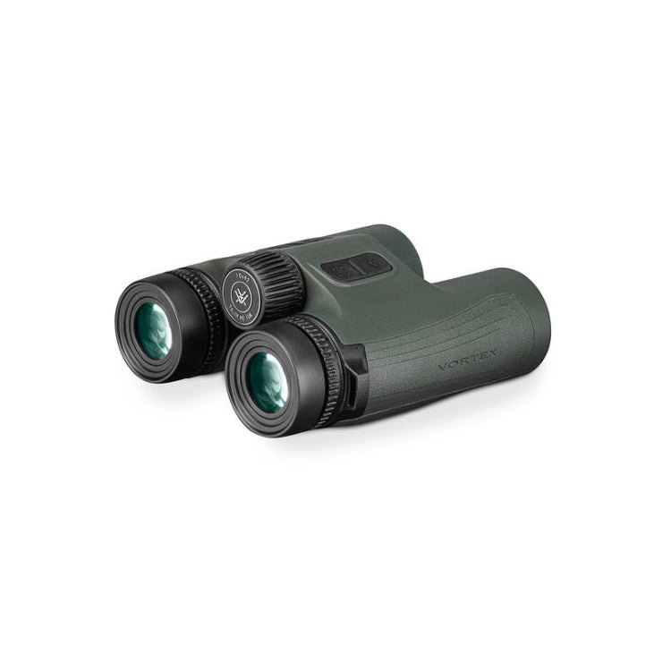 Vortex Talon HD 10K 10x42 Ballistic Laser Rangefinding Binocular (Open Box)