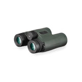Vortex Talon HD 10K 10x42 Ballistic Laser Rangefinding Binocular (Open Box)