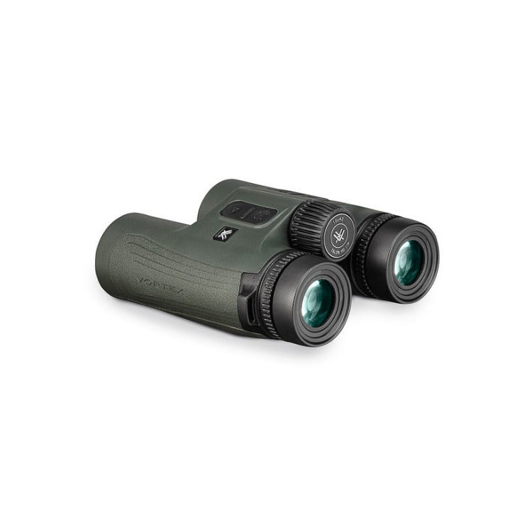 Vortex Talon HD 10K 10x42 Ballistic Laser Rangefinding Binocular (Open Box)