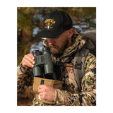 Vortex Talon HD 10K 10x42 Ballistic Laser Rangefinding Binocular (Open Box)