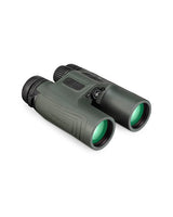 Vortex Talon HD 10K 10x42 Ballistic Laser Rangefinding Binocular (Open Box)