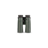 Vortex Talon HD 10K 12x50 Ballistic Laser Rangefinding Binocular