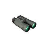 Vortex Talon HD 10K 12x50 Ballistic Laser Rangefinding Binocular