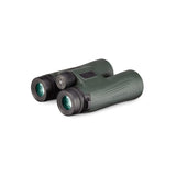 Vortex Talon HD 10K 12x50 Ballistic Laser Rangefinding Binocular