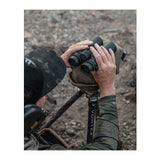 Vortex Talon HD 10K 12x50 Ballistic Laser Rangefinding Binocular