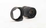 Sigma 18-50mm F2.8 DC DN Contemporary Lens for Fujifilm X Mount (Used)