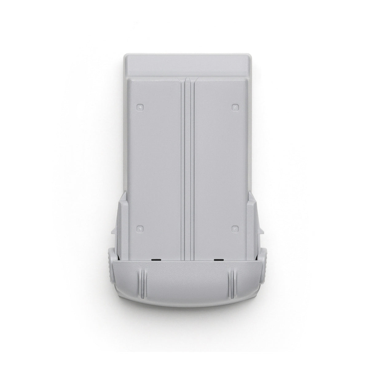 SKYROVER X1 Smart Flight Battery (Gray)