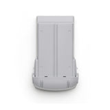 SKYROVER X1 Smart Flight Battery (Gray)