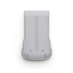 SKYROVER X1 Smart Flight Battery (Gray)