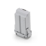 SKYROVER X1 Smart Flight Battery (Gray)