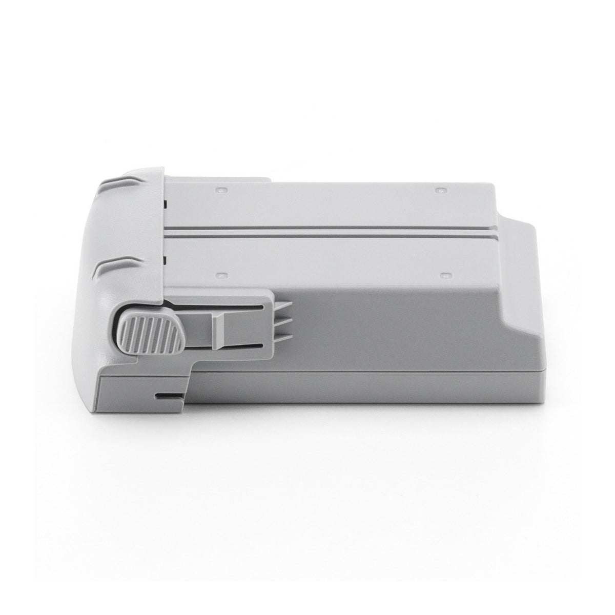SKYROVER X1 Smart Flight Battery (Gray)