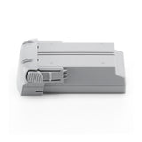 SKYROVER X1 Smart Flight Battery (Gray)