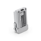 SKYROVER X1 Smart Flight Battery (Gray)