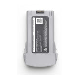 SKYROVER X1 Smart Flight Battery (Gray)