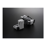 SKYROVER X1 Smart Flight Battery (Gray)
