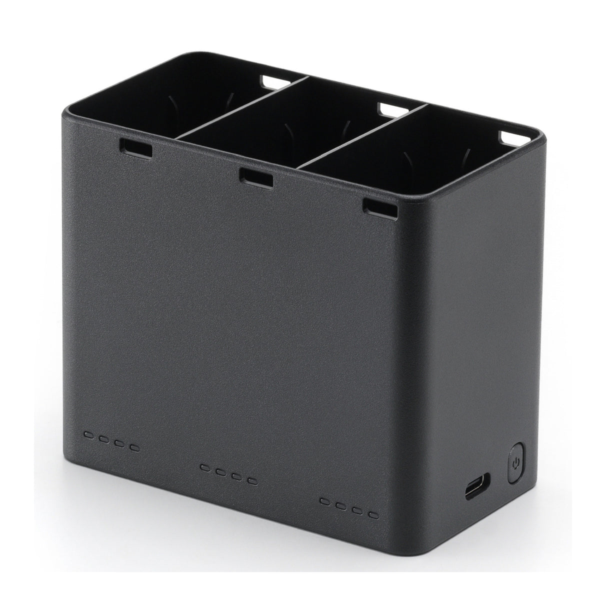 SKYROVER X1 Battery Charging Hub