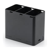 SKYROVER X1 Battery Charging Hub