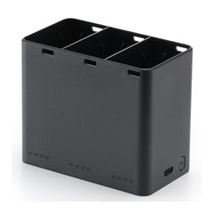 SKYROVER X1 Battery Charging Hub