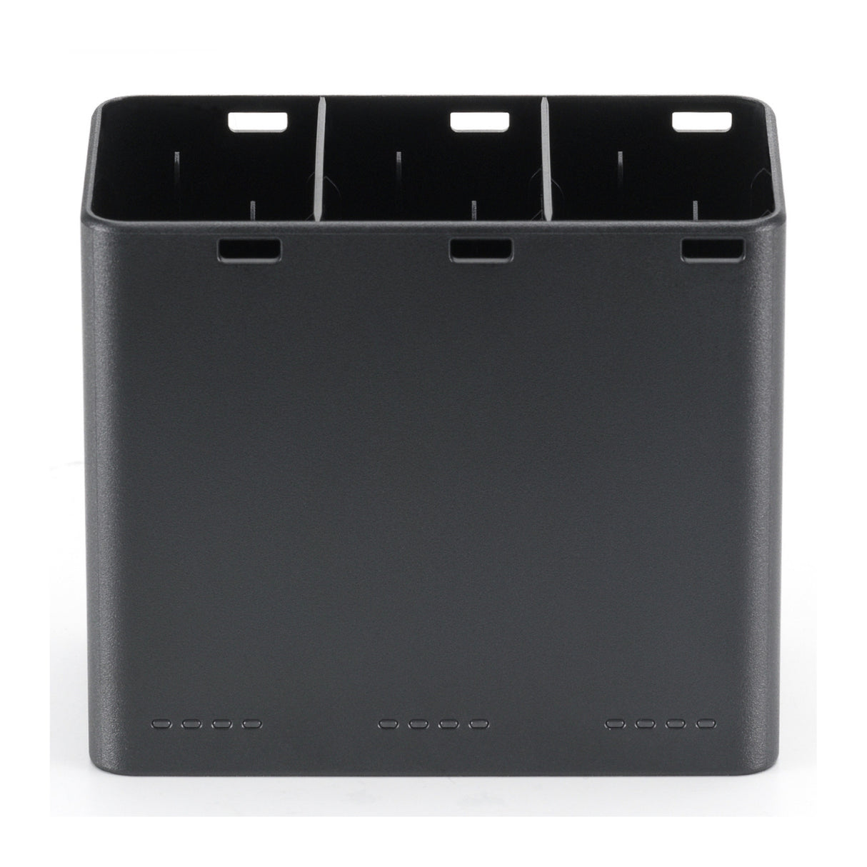 SKYROVER X1 Battery Charging Hub