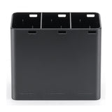 SKYROVER X1 Battery Charging Hub