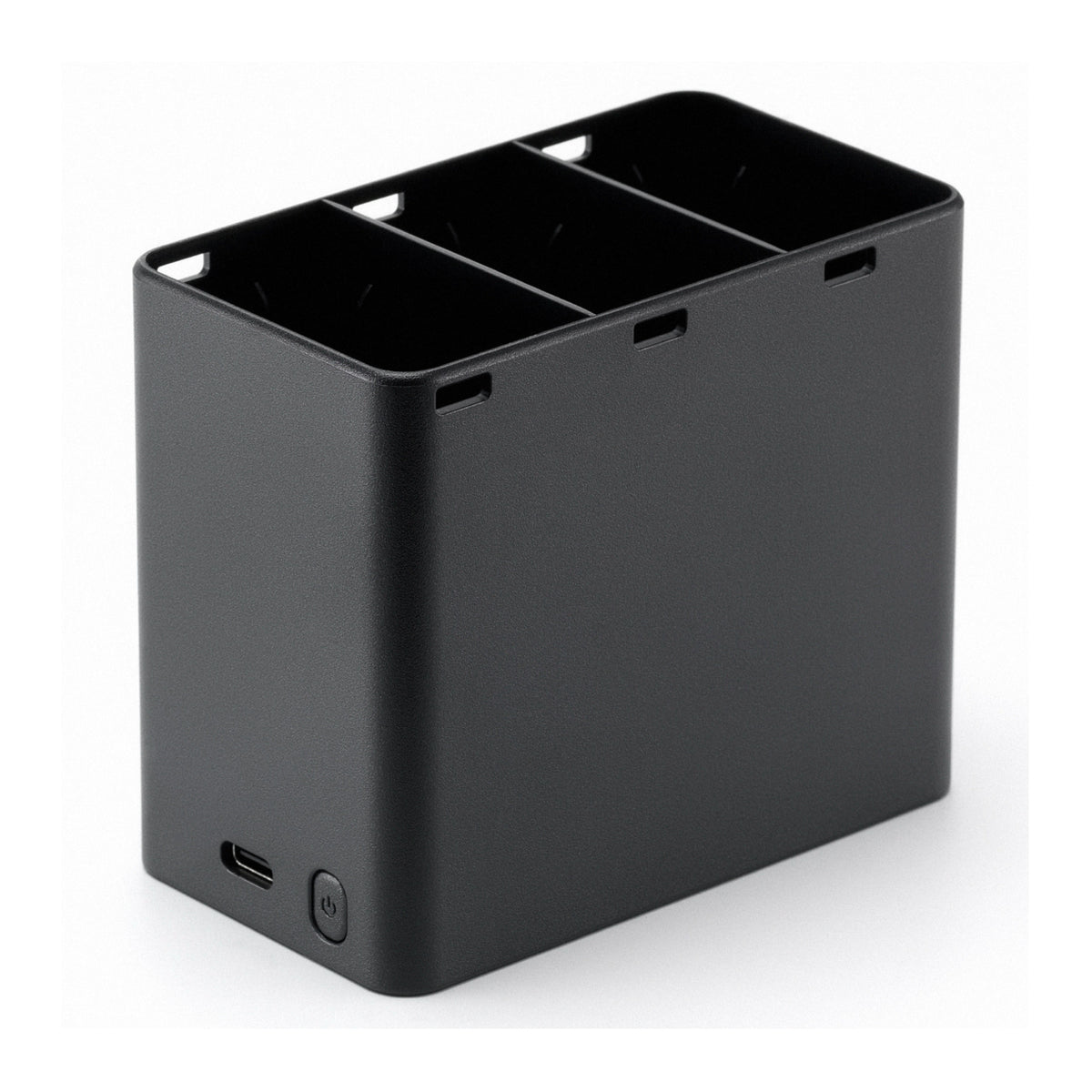 SKYROVER X1 Battery Charging Hub