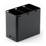 SKYROVER X1 Battery Charging Hub
