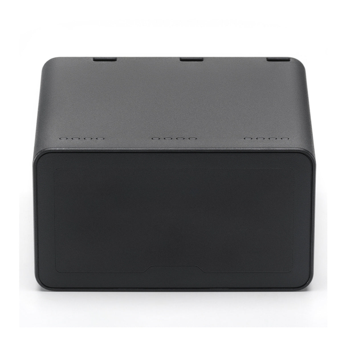 SKYROVER X1 Battery Charging Hub