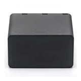 SKYROVER X1 Battery Charging Hub