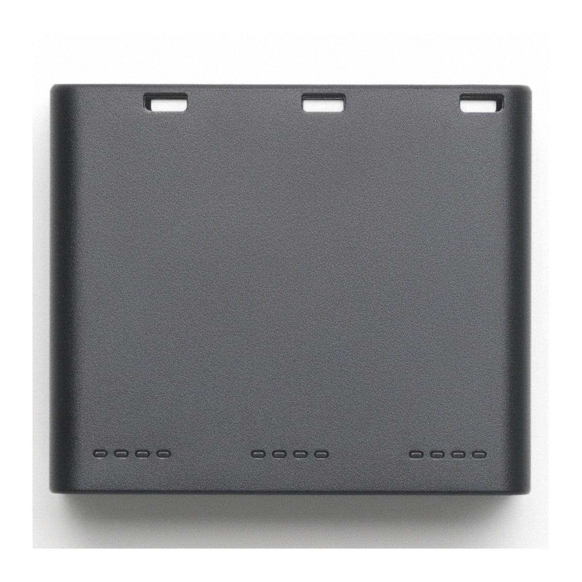 SKYROVER X1 Battery Charging Hub