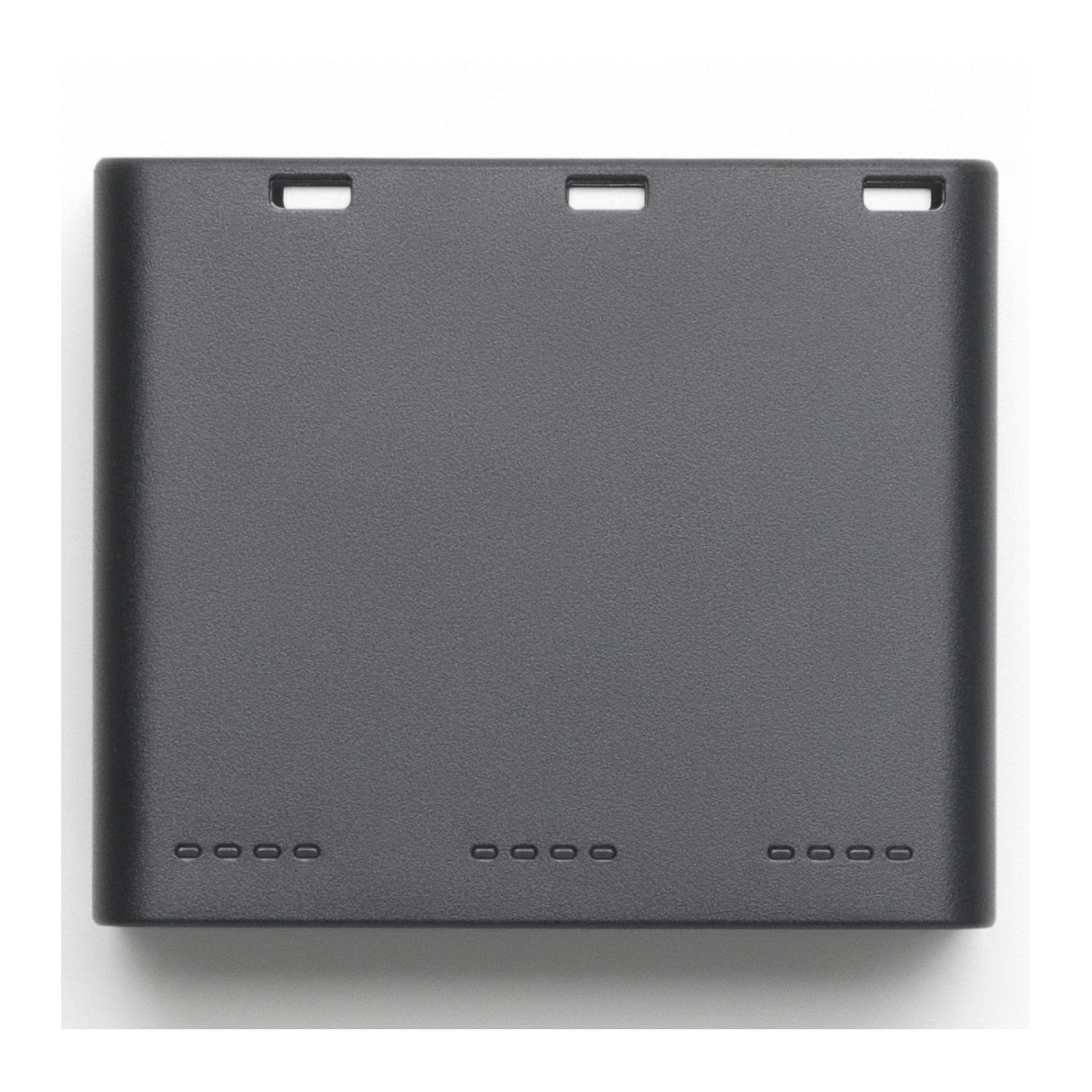 SKYROVER X1 Battery Charging Hub
