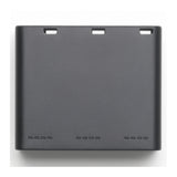 SKYROVER X1 Battery Charging Hub
