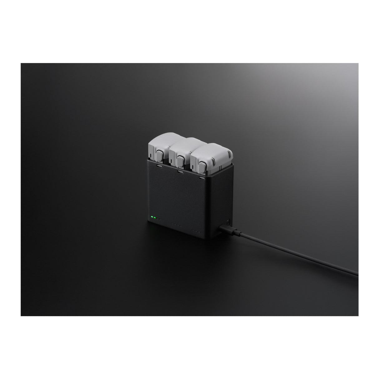 SKYROVER X1 Battery Charging Hub