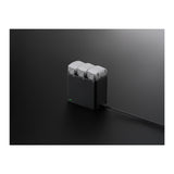 SKYROVER X1 Battery Charging Hub